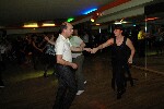 2008 02 02 kaval boogie 195